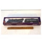 IHC HO Scale Premier Series Locomotive
