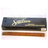 Spectrum HO Scale Doodlebug