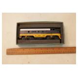 Athearn 1 Diesel Engine - C&O