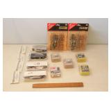 Boxlot - HO Scale Cars & Accessories