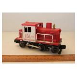 Lionel Diesel Engine -  "O" Scale - No box