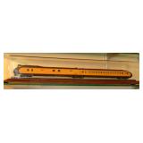 Lionel Century Club II Union Pacific LTD Ed. Train
