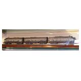 Lionel Century Club Ltd Ed New York Central Train