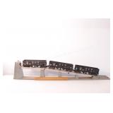 Lionel Automatic Coal Dump Set