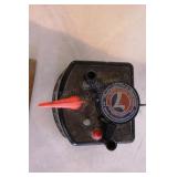Lionel Trainmaster Model KW (R) Transformer