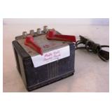Lionel Type 100 Transformer