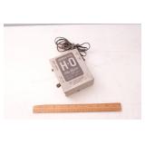 American Flyer HO Pikemaster Transformer