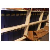 2nd/3rdof 3 Shelf Units- Model Railroader Magazine