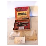 Alco 1600 HP Transfer Switcher Kit