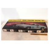 Revel Raceway Gran Turismo Racing Set