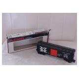 Lionel O gauge New Haven Box Car