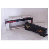 Lionel O gauge Seaboard System Box Car