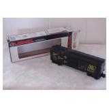 Lionel O gauge Seaboard Coastline Single-Door