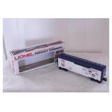 Lionel O gauge NBA Basketball Eastern Conference