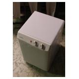 GoldStar Dehumidifier
