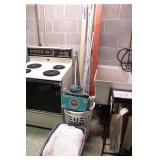 Blinds, Drapes & Curtain Rods