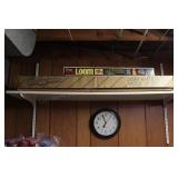 Loom & Knitting Machine