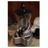 Smoothie Pro 600 Smoothie Machine