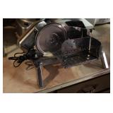 Rival Electric Meat Slicer