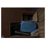 Medical & Personal Health Supplies