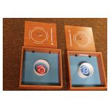 SportCraft Washer-Toss Game