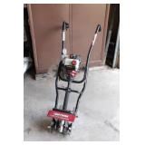 Craftsman Mini Tiller / Cultivator