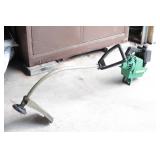 Weed Eater Weed Trimmer