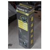 Expand It Universal Brush Cutter Attachment