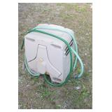 Hydro Industries Robo-Winder Hose Reel