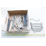 Misc Wrenches