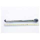 Torque Wrench
