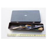 Drafting Kit & Drawing Supplies