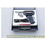 Weller Soldering Pen Kit