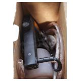 Wagner Heavy Duty Airless Power Painter