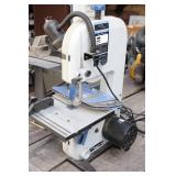 Delta Shopmaster 10" Benchtop Band Saw
