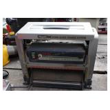 Ryobi 12 5/16" Surface Planer