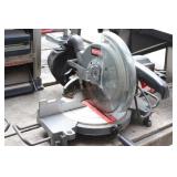 Craftsman 10" Mitre Saw