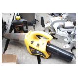 Black Flag Power Insect Fogger