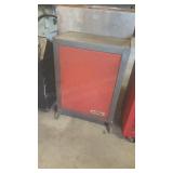 Tool Locker Rolling Tool Chest