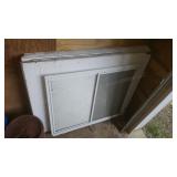 8 pc 1/2" ply wood-3