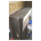 Plywood 4