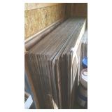 Plywood 4