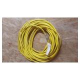 Extension Cord - 12 - 12/2 HD - Lighted Ends
