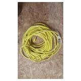 Extension Cord - 12 - 12/2