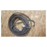 Extension Cord - 14/3 - Approx 50