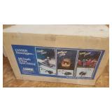 Cannon Downrigger  - Marlin Series - N.I.B