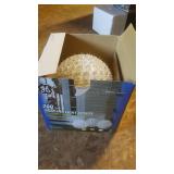 Christmas Disco Ball