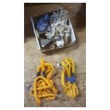 Rope Assortment