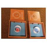 SportCraft Washer-Toss Game