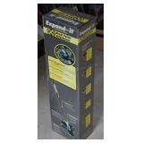 Expand It Universal Brush Cutter Attachment